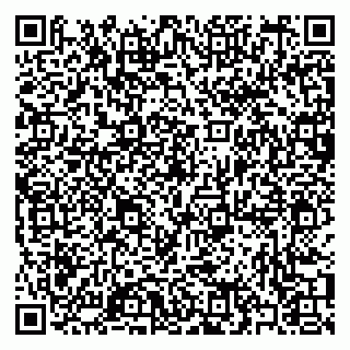 vCard 79397096531