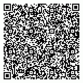 vCard 79397096532