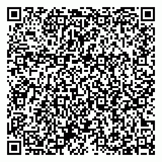 vCard 79397096533