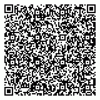 vCard 79397096534