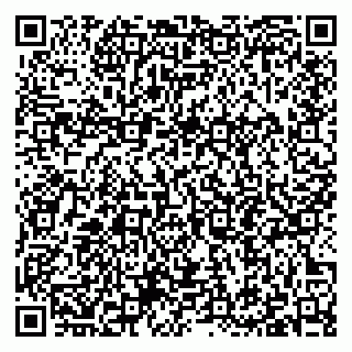 vCard 79397096535