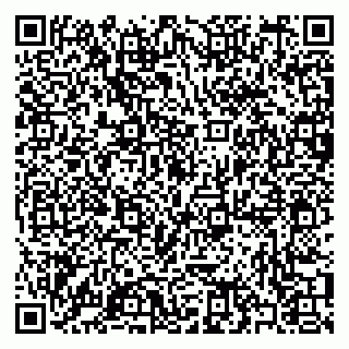 vCard 79397096536