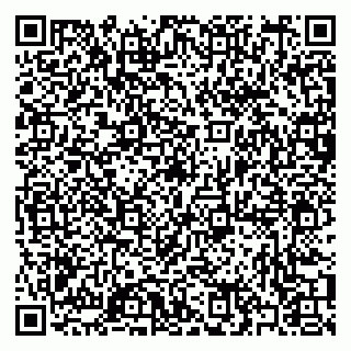 vCard 79397096537