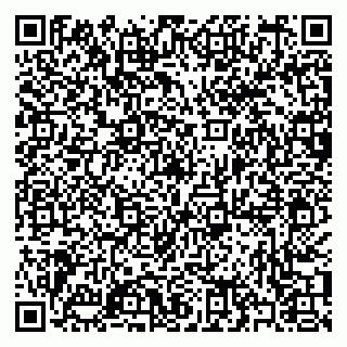 vCard 79397096538