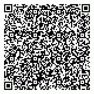vCard 79397096539