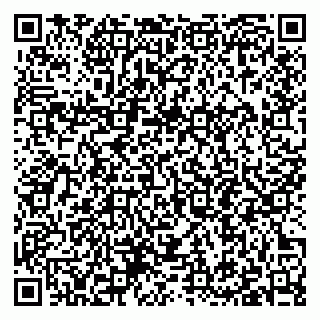 vCard 79397096540