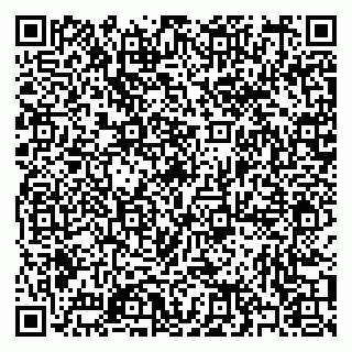 vCard 79397096541