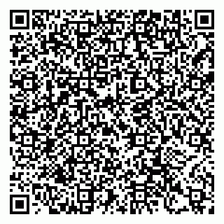 vCard 79397096542