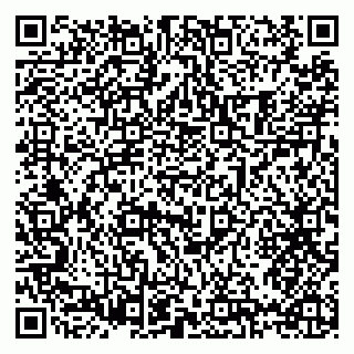 vCard 79397096543
