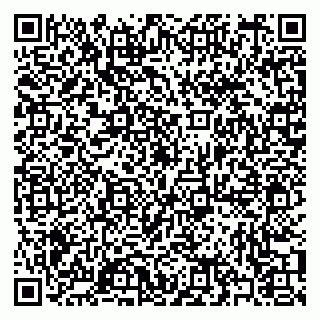 vCard 79397096544