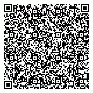 vCard 79397096545