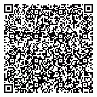 vCard 79397096548