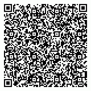 vCard 79397096549