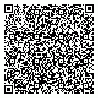 vCard 79397096551