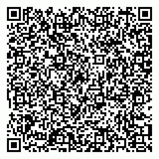vCard 79397096553