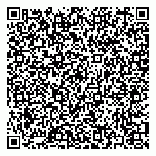 vCard 79397096554