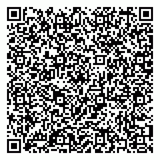 vCard 79397096555