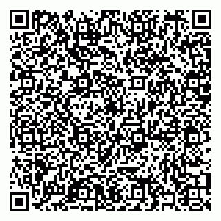 vCard 79397096556