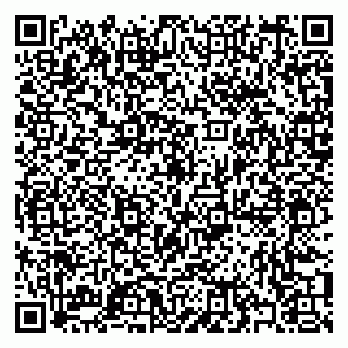 vCard 79397096557