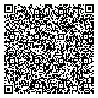 vCard 79397096560
