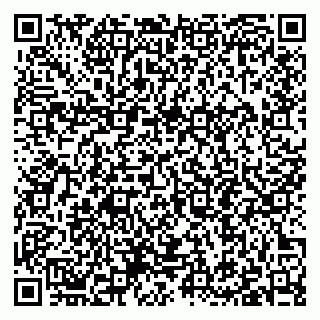 vCard 79397096561