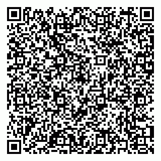 vCard 79397096562