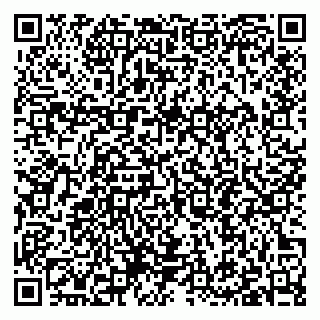 vCard 79397096563
