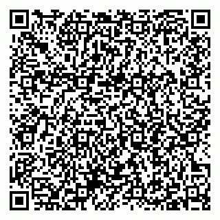 vCard 79397096564