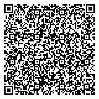 vCard 79397096565