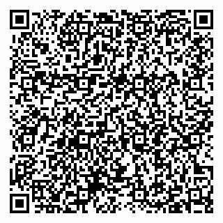 vCard 79397096566