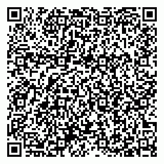 vCard 79397096567