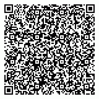 vCard 79397096568
