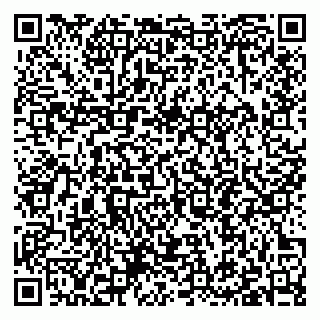 vCard 79397096569