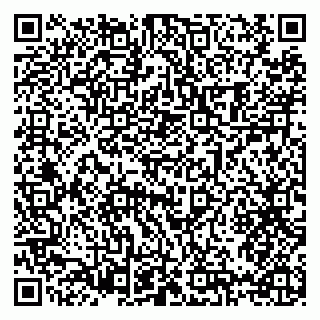 vCard 79397096570