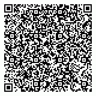 vCard 79397096571