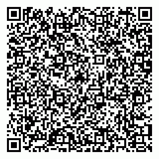 vCard 79397096572