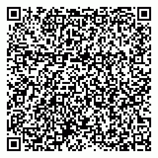 vCard 79397096573