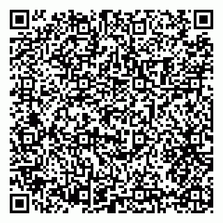 vCard 79397096574