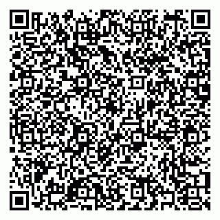 vCard 79397096575