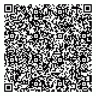 vCard 79397096576