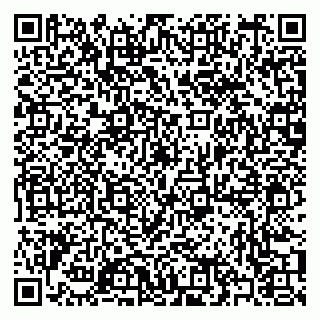 vCard 79397096577