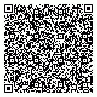 vCard 79397096579