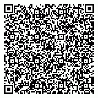 vCard 79397096580