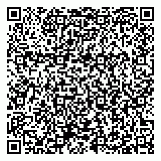 vCard 79397096581