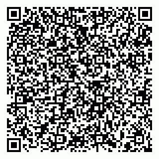 vCard 79397096582