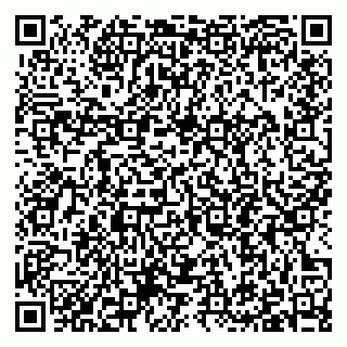 vCard 79397096584