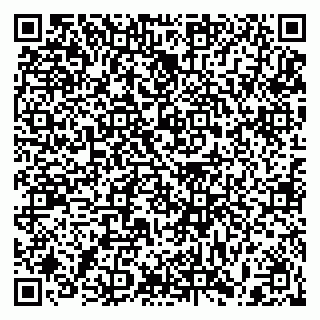vCard 79397096585