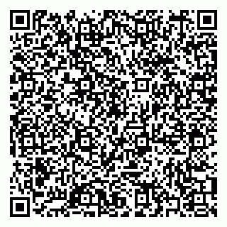 vCard 79397096586