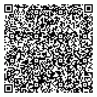 vCard 79397096587