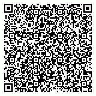 vCard 79397096588